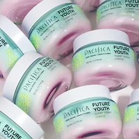 Super Crème Future Youth
