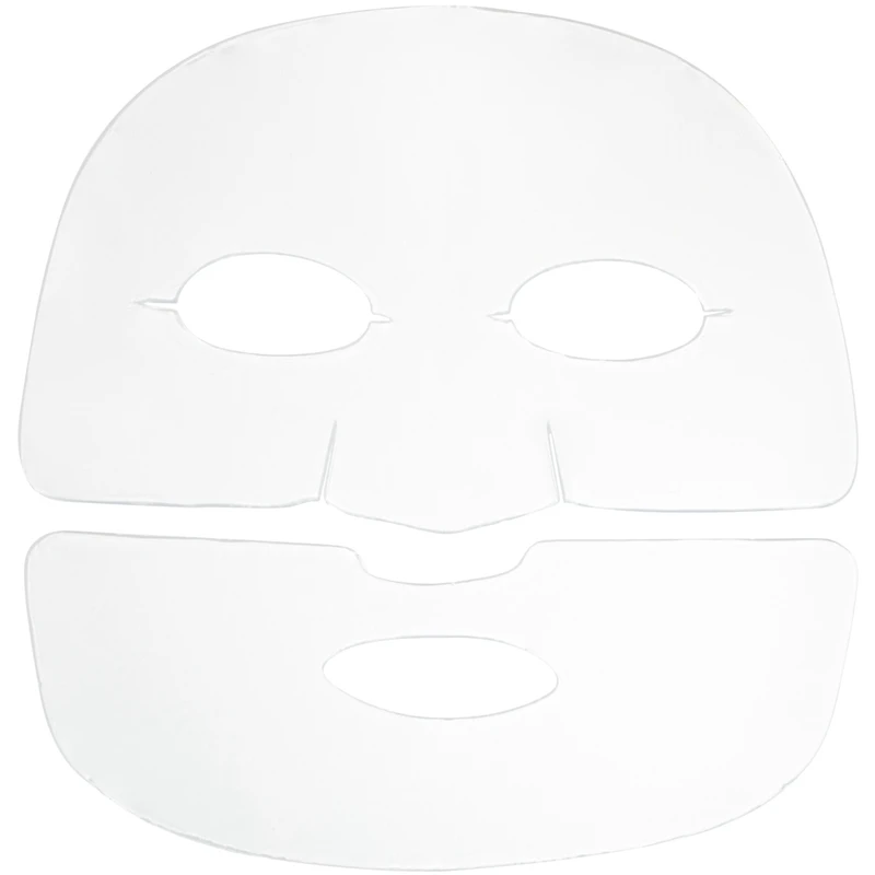 Future Youth Time Shift HydroGel Face Mask