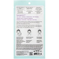 Future Youth Time Shift HydroGel Face Mask