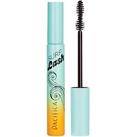 Surf lash mascara
