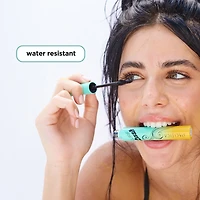 Surf lash mascara
