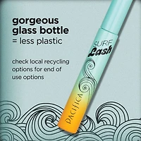 Surf lash mascara