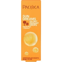 Sun Dreams Glowy Radiant Drops