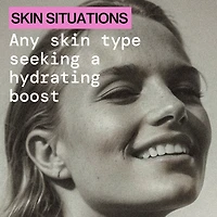 PACIFICA HAPPY SKIN TONER