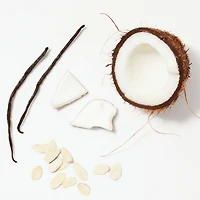 Beach Babe Dry Shampoo