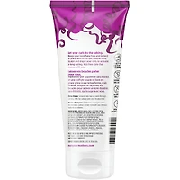 Crème Curl Talk