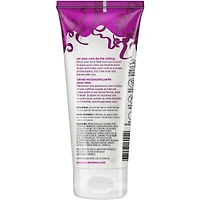 Curl Talk Sculpting Gel