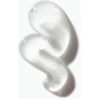 Curl Talk Sculpting Gel