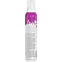 Curl Talk Mousse