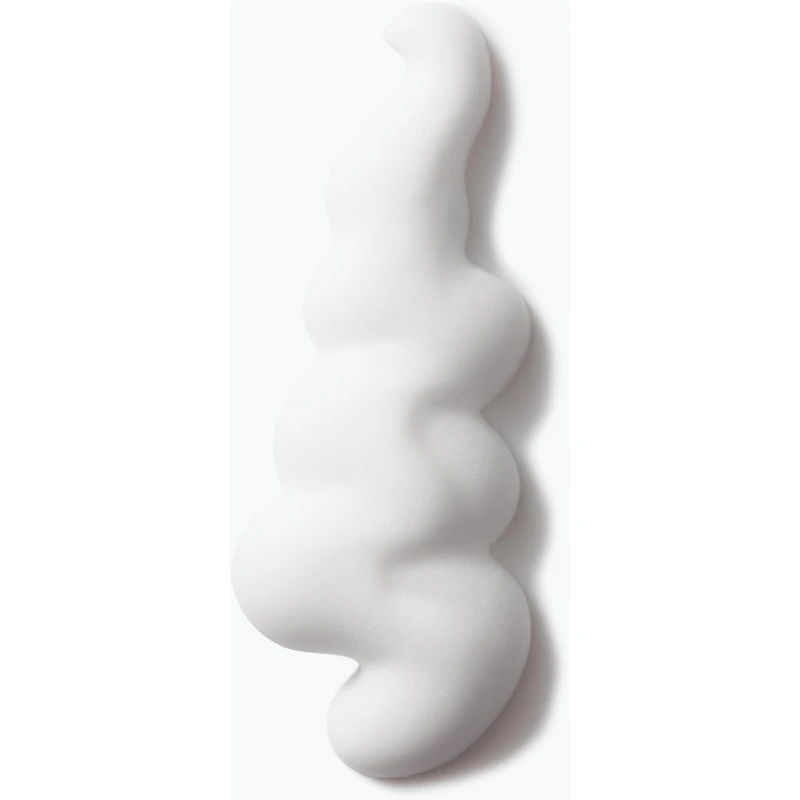 Curl Talk Mousse