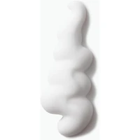 Curl Talk Mousse