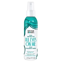 All Eyes on Me 10-in-1 Hair Protector