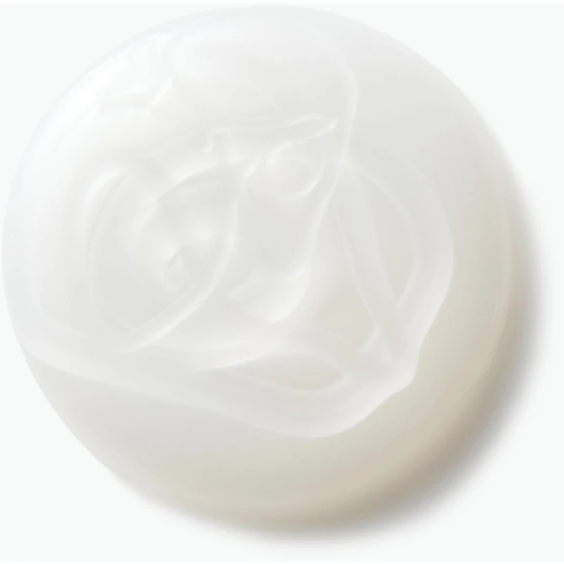 Shampoing pour des cheveux longs et forts