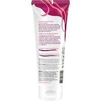 Après-shampoing Way to Grow Long & Strong pour des cheveux longs et forts