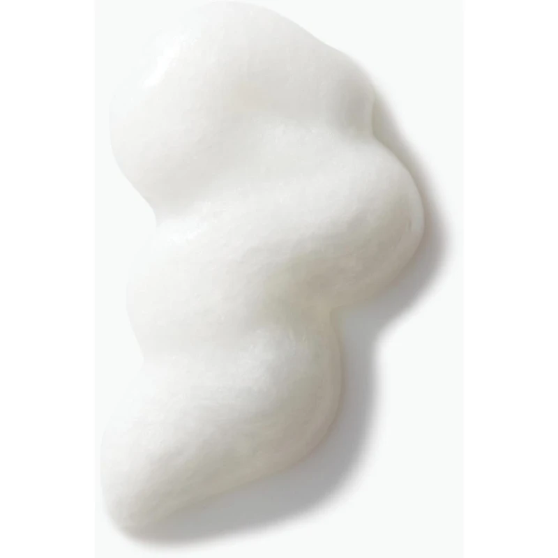 Après-shampoing Way to Grow Long & Strong pour des cheveux longs et forts