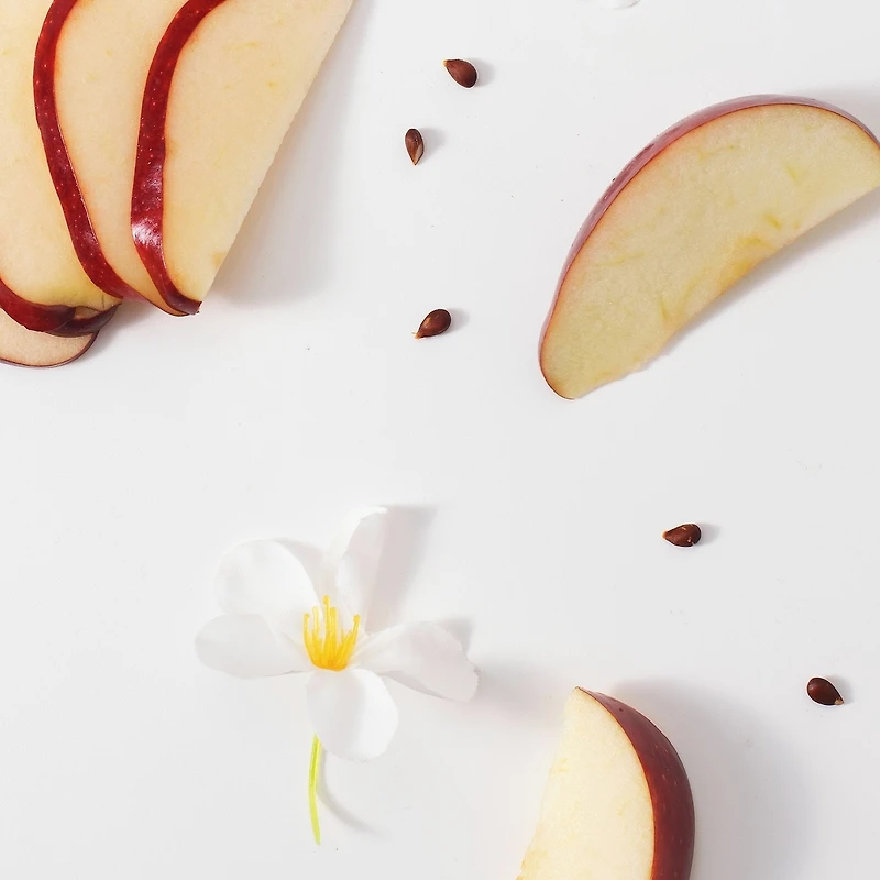 Après-shampoing Way to Grow Long & Strong pour des cheveux longs et forts