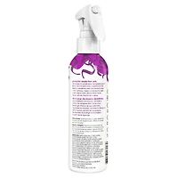 Curl Talk Nourishing Leave-in Conditioner