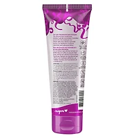 Curl Talk Bond Building Conditioner