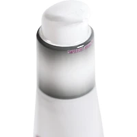 Silicone Based Lubricant