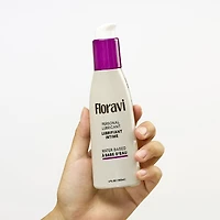 Lubrifiant à base d'eau