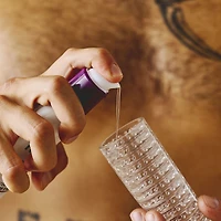 Lubrifiant à base d'eau