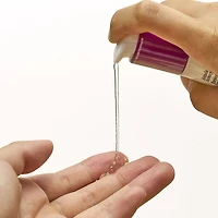 Lubrifiant à base d'eau