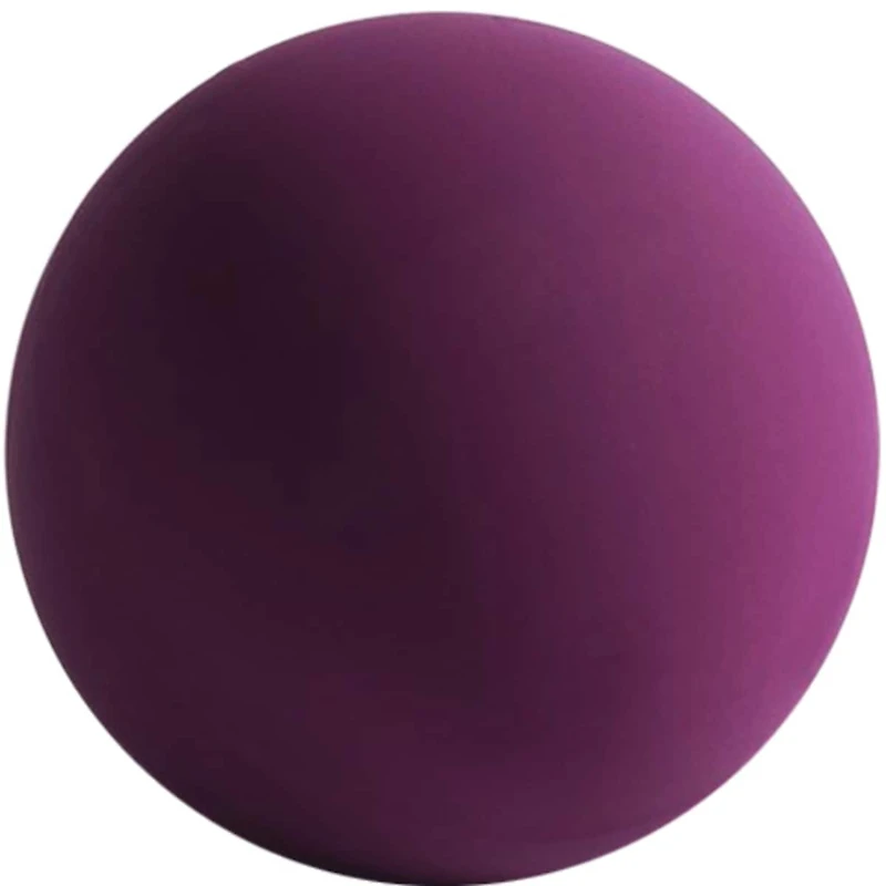 Pelvic Floor Exerciser Vaginal Weights set