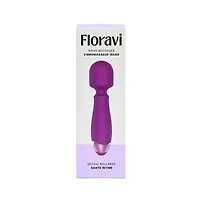 Personal Wand Massager Daphnee