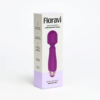 Personal Wand Massager Daphnee