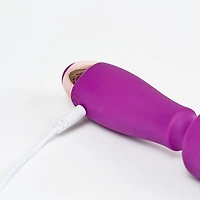 Personal Wand Massager Daphnee
