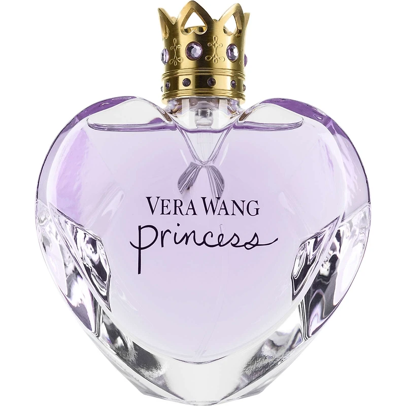 Princess Eau de Toilette Spray