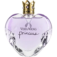 Princess Eau de Toilette Spray