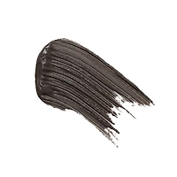 Volumizing Tinted Brow Gel