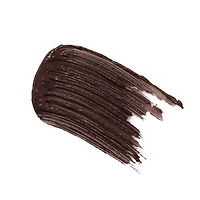 Volumizing Tinted Brow Gel