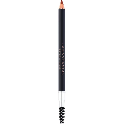 Perfect Brow Pencil