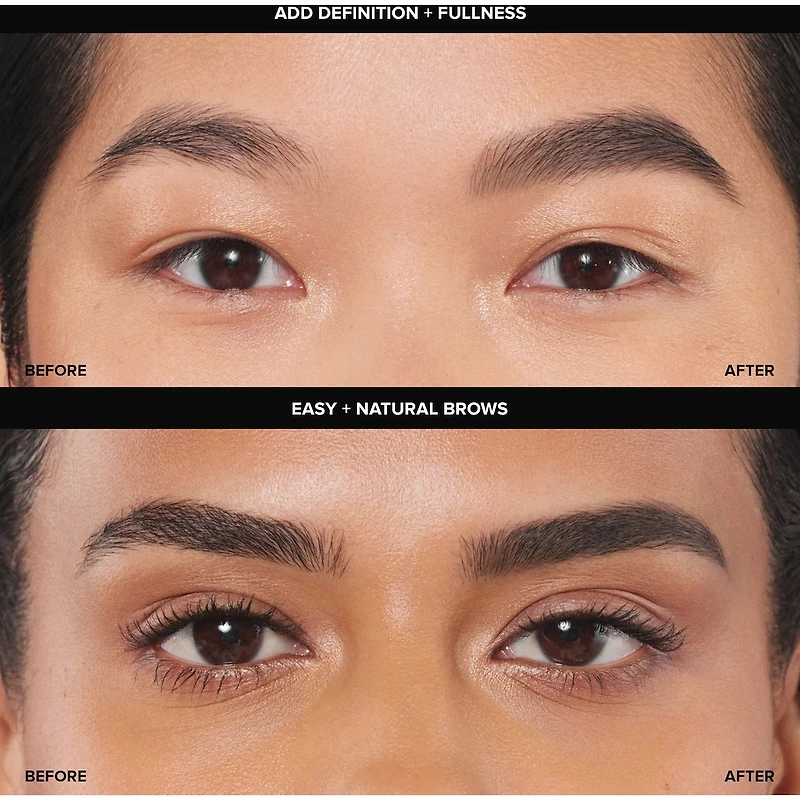 Perfect Brow Pencil