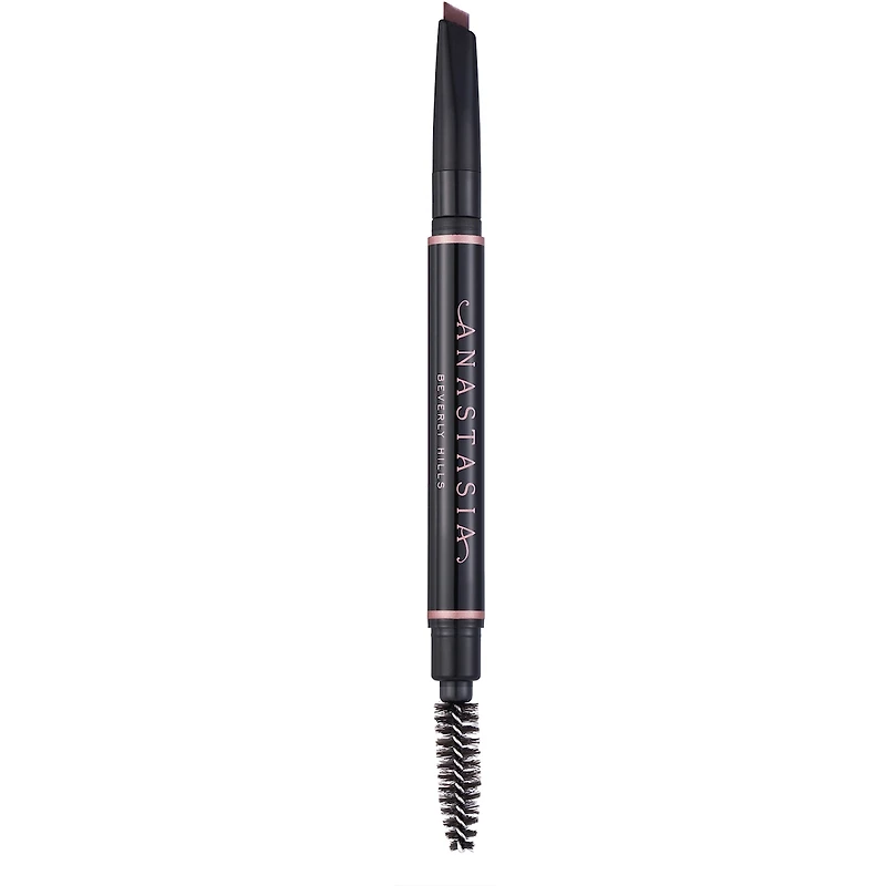Brow Definer