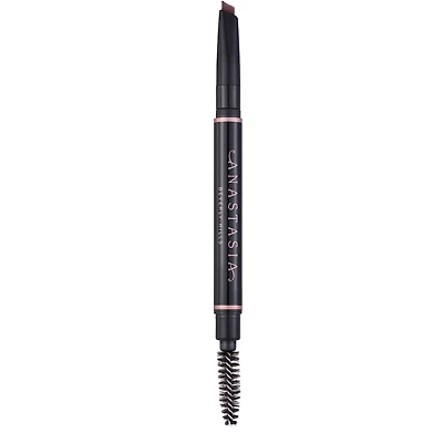 Brow Definer