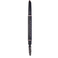 Brow Definer