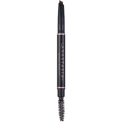 Brow Definer