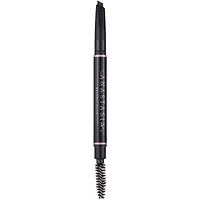 Brow Definer