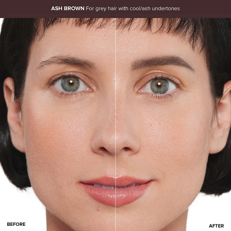 Brow Definer
