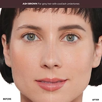 Brow Definer