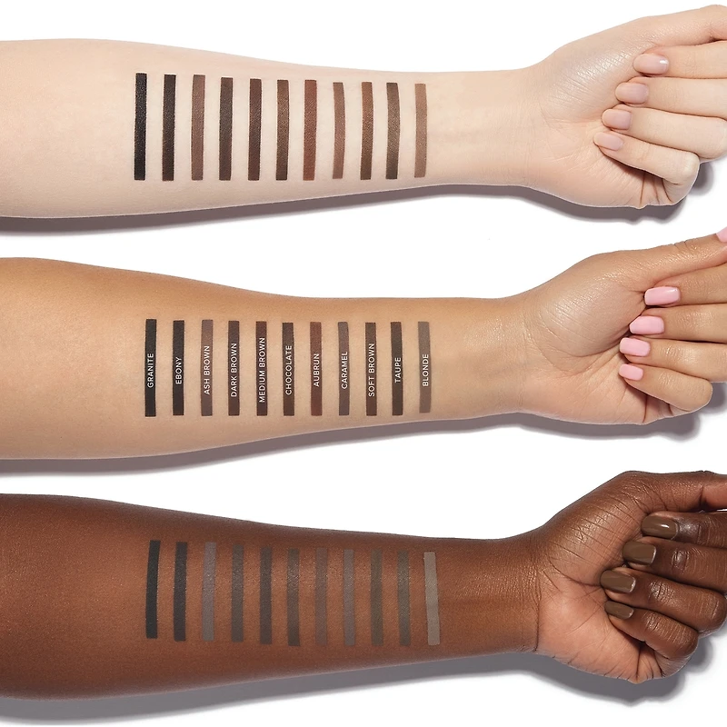 Dipbrow Pomade