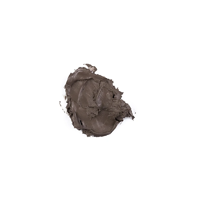 Dipbrow Pomade