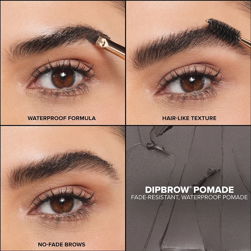 Dipbrow Pomade
