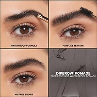 Dipbrow Pomade