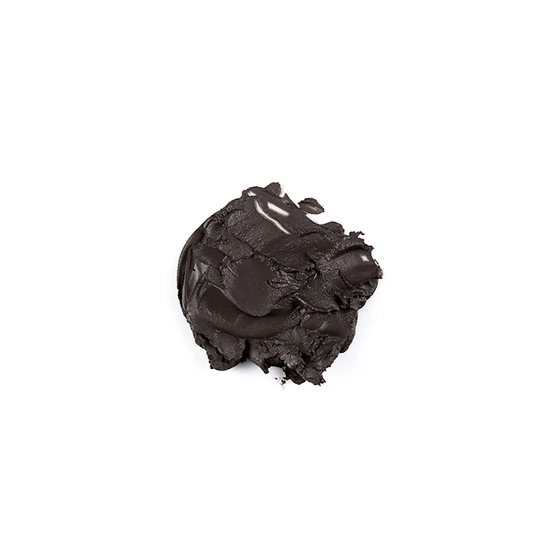 Dipbrow Pomade