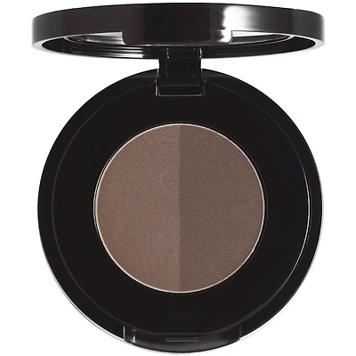 Brow Powder Duo
