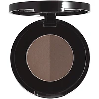 Brow Powder Duo